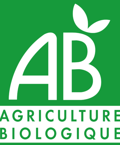 Agriculture-Biologique-logo.LPNature