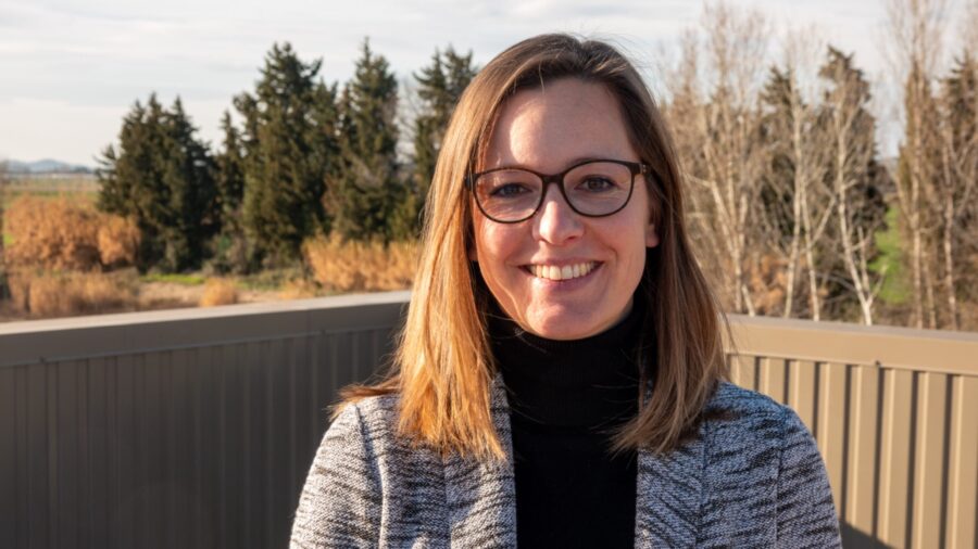 Angelique-SARTRE-Laboratoire-Provence)Nature