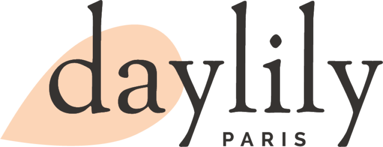 Daylily-laboratoire-provence-nature