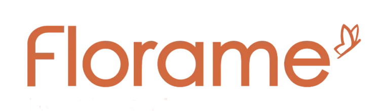 Florame