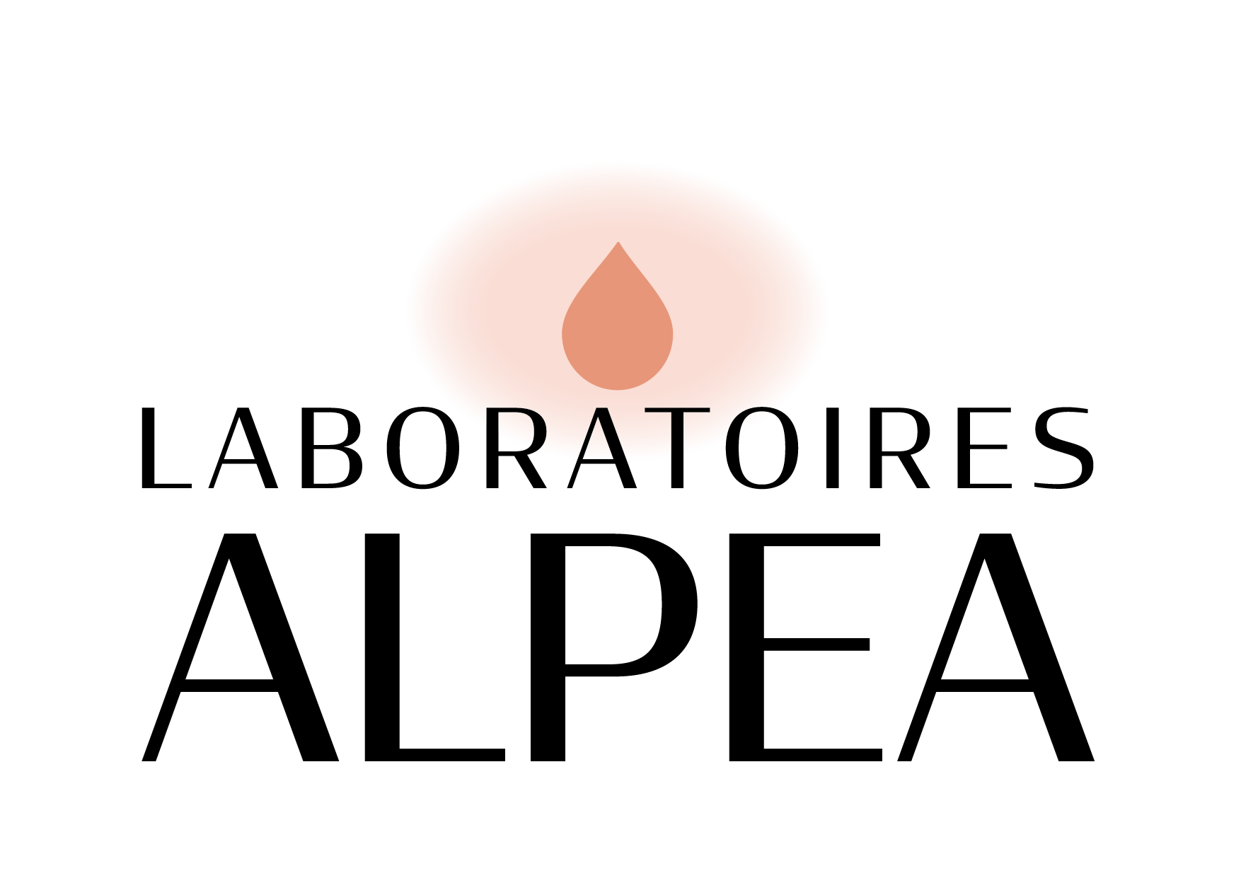 Laboratoires ALPEA