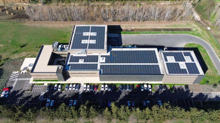 Laboratoire-Provence-Nature-vue-de-haut