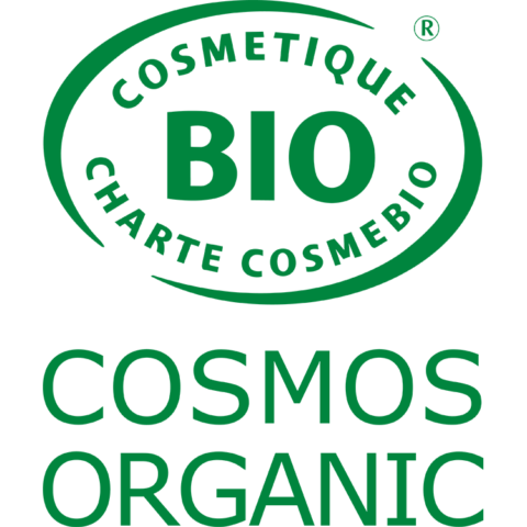 Logo-Cosmos-organic-LPNature