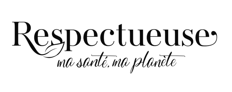 Respectueuse-logo