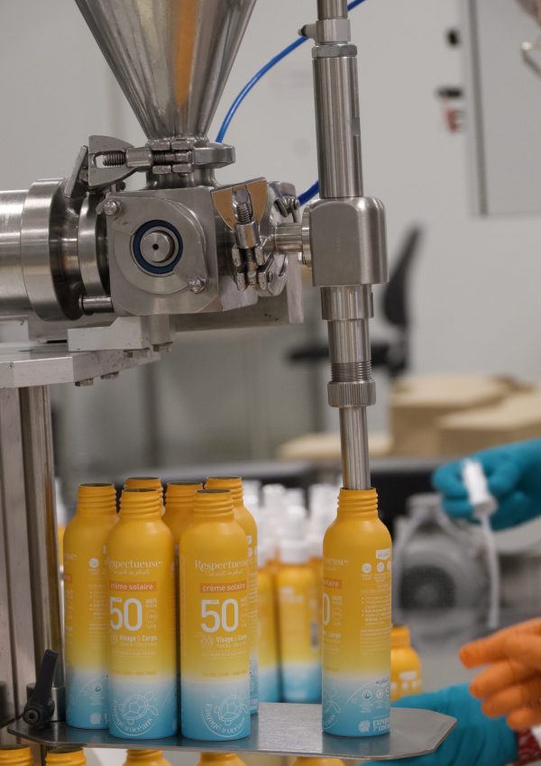 10-cles-excellence-laboratoire-provence-nature