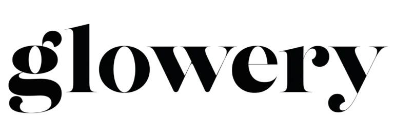 Glowery